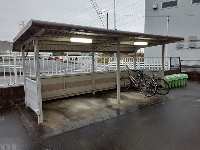 その他画像