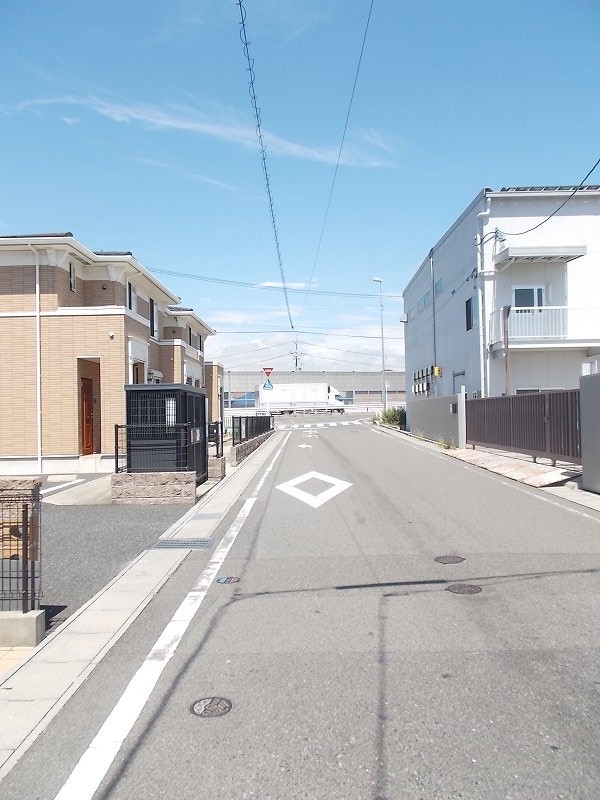 4/22 その他画像