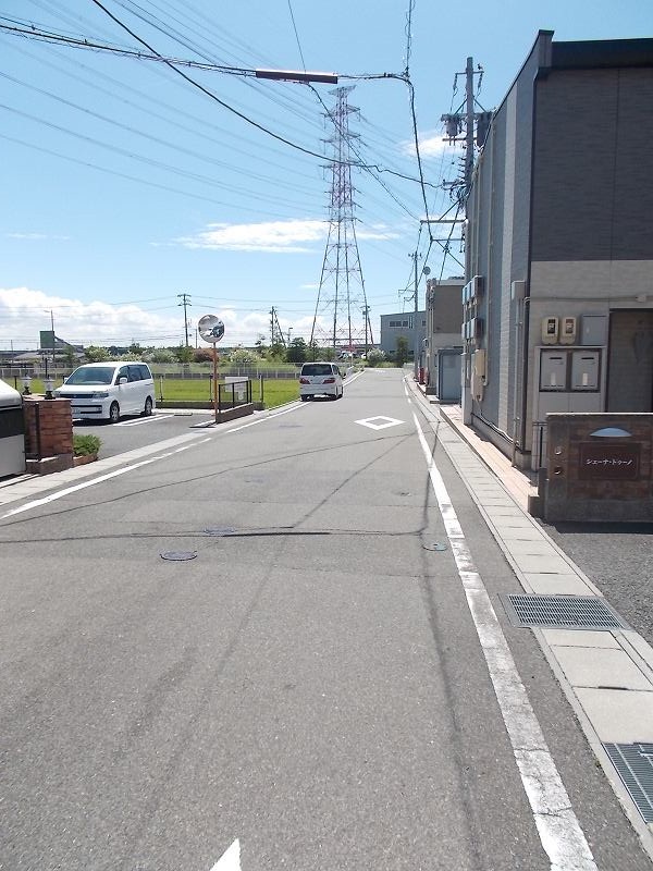 5/22 その他画像