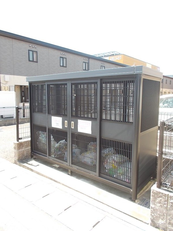 6/22 その他画像