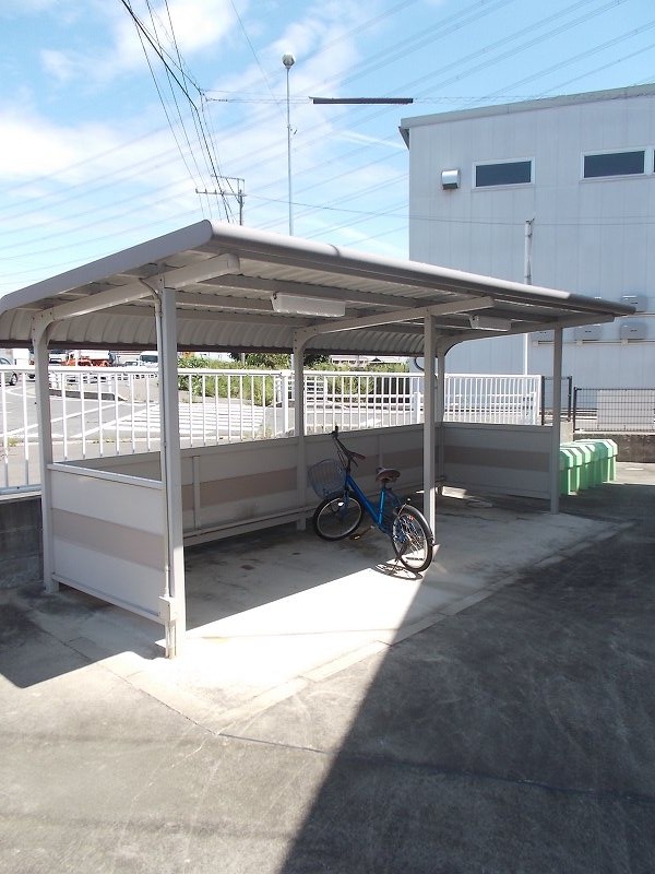 7/22 その他画像