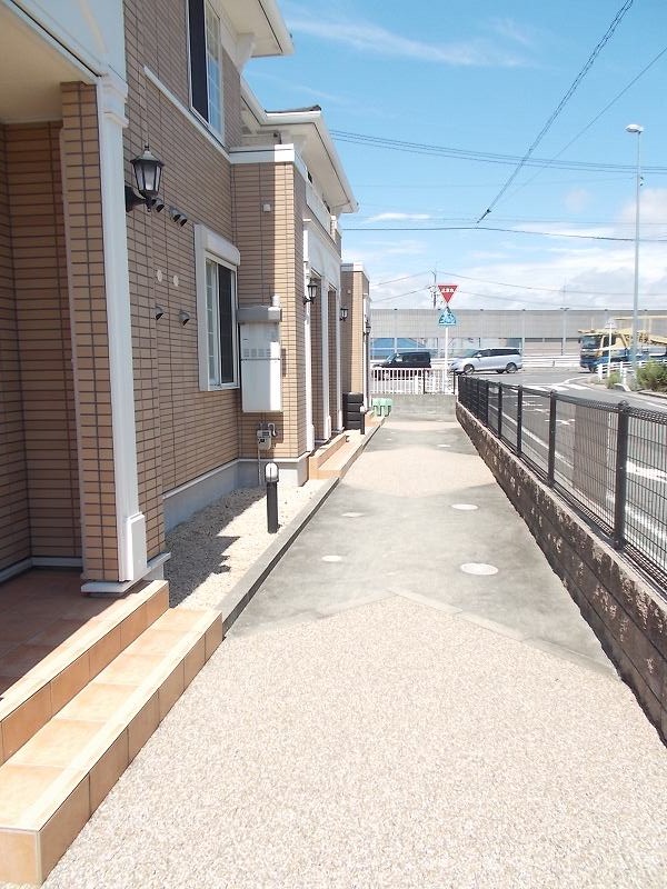 8/22 その他画像