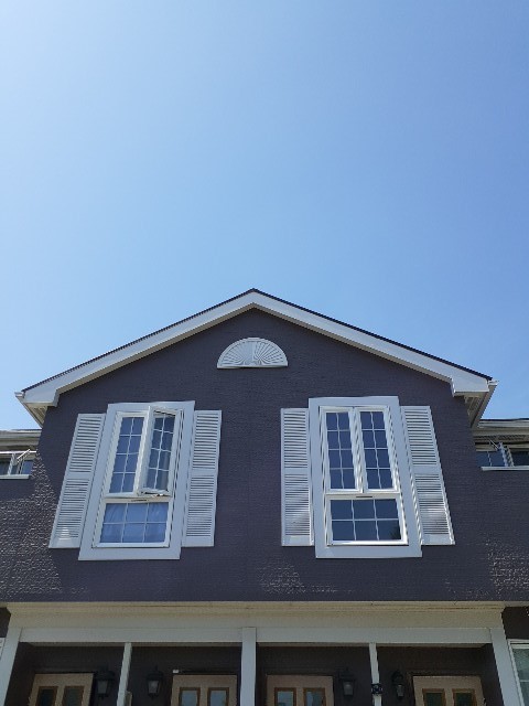 4/20 その他画像