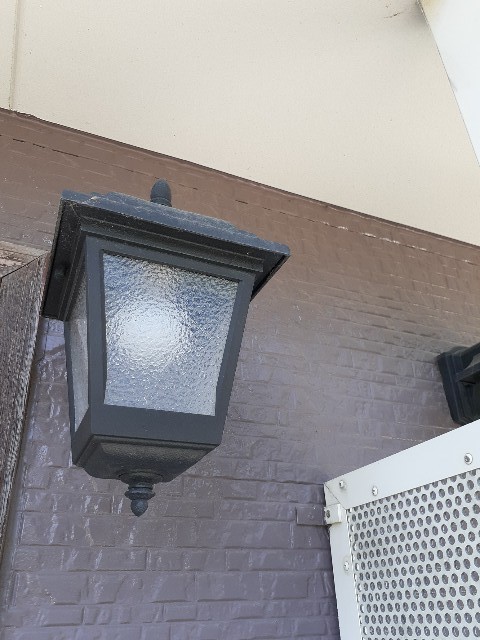 9/20 その他画像