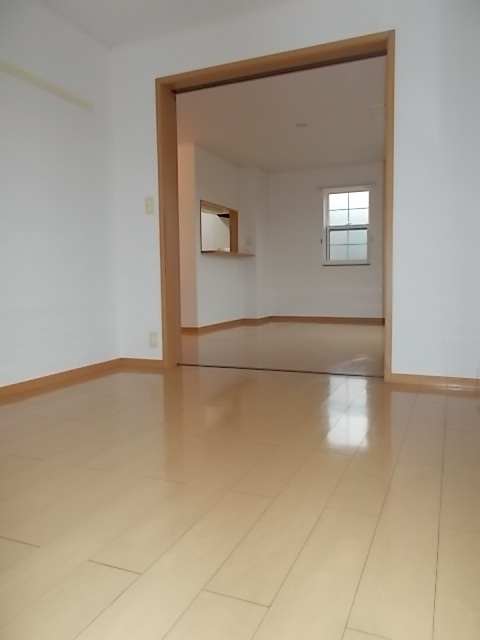 13/19 その他画像