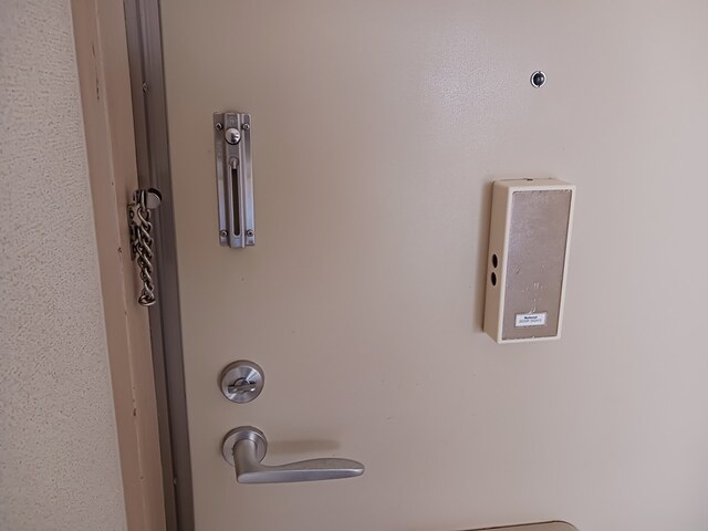 13/22 その他画像