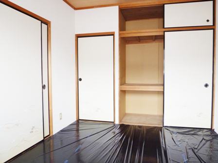 7/16 その他画像