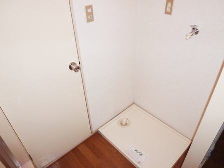 8/16 その他画像