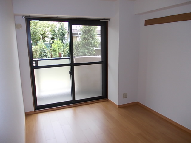 10/20 その他画像