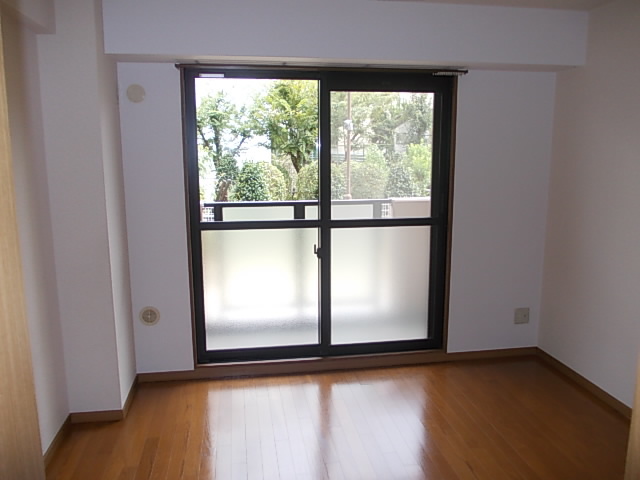 11/20 その他画像