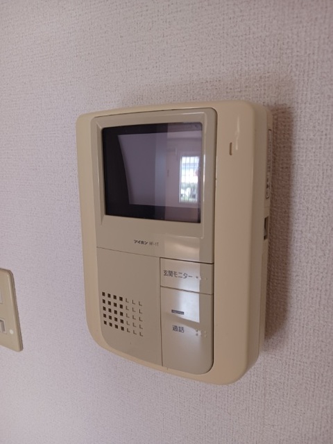 11/21 設備
