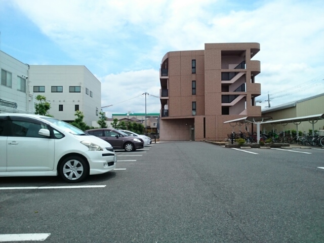 12/20 その他画像