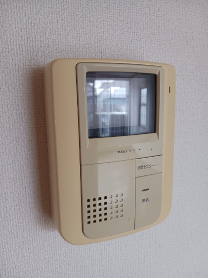 11/21 設備