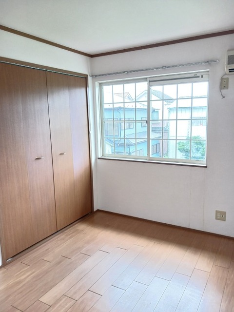 4/21 室内