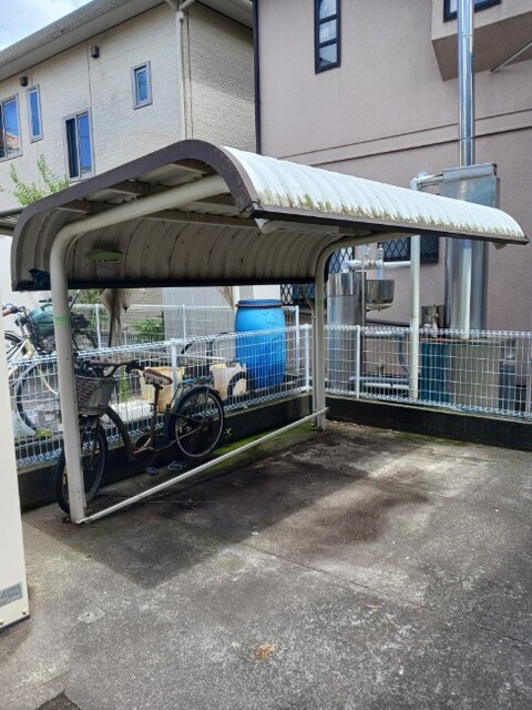 14/21 その他画像