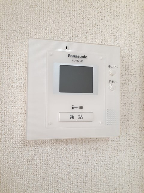 11/22 設備