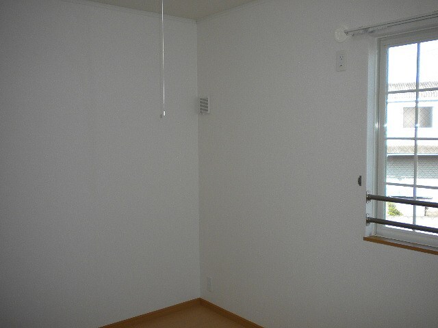 3/22 室内