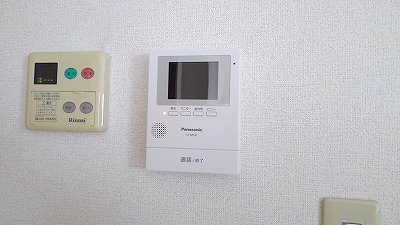 12/24 その他画像