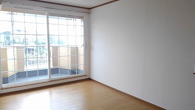 3/24 リビング/ダイニング