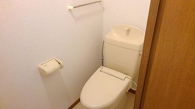 9/24 トイレ