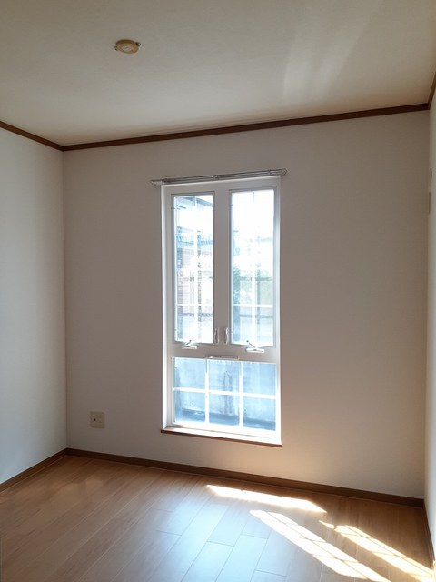 13/21 その他画像