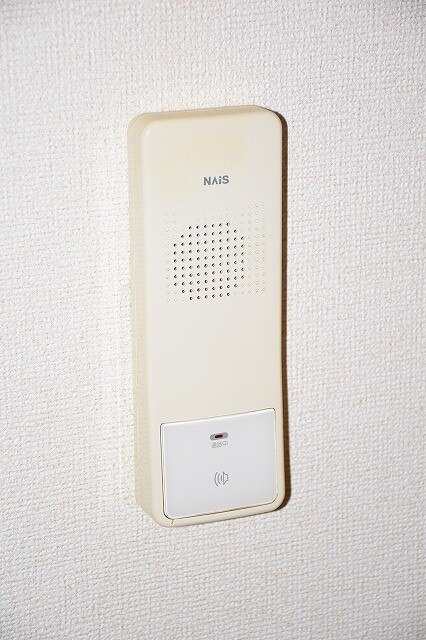 14/20 その他画像