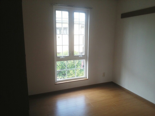 9/30 リビング/ダイニング