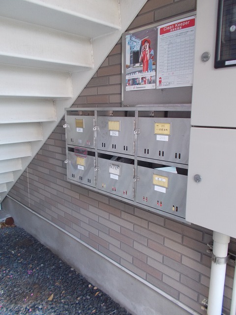 13/19 その他画像