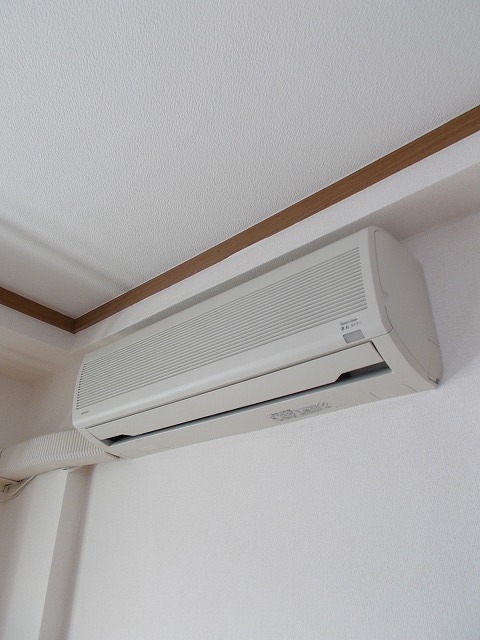 11/19 その他画像