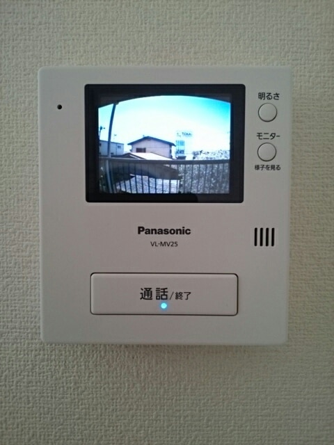 12/20 その他画像