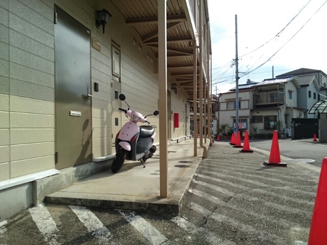 13/20 その他画像