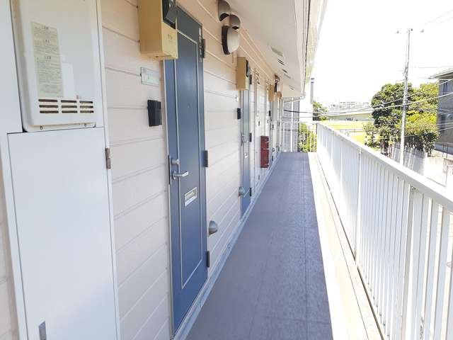 12/19 その他画像