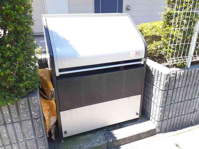 13/19 その他画像