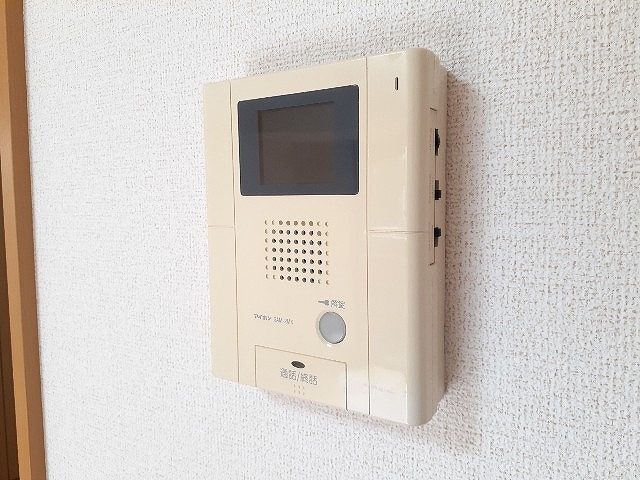 11/24 設備