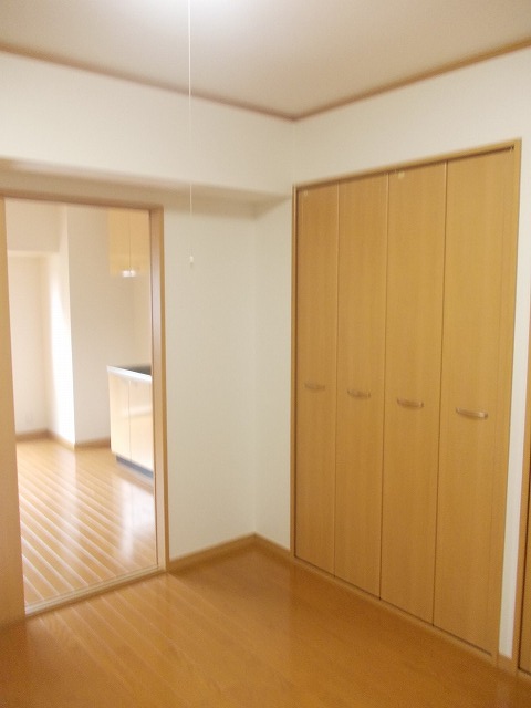 4/24 室内