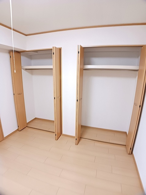 5/24 収納