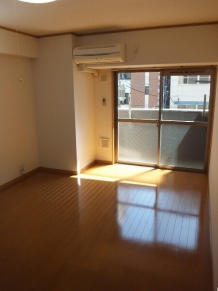 3/22 リビング/ダイニング