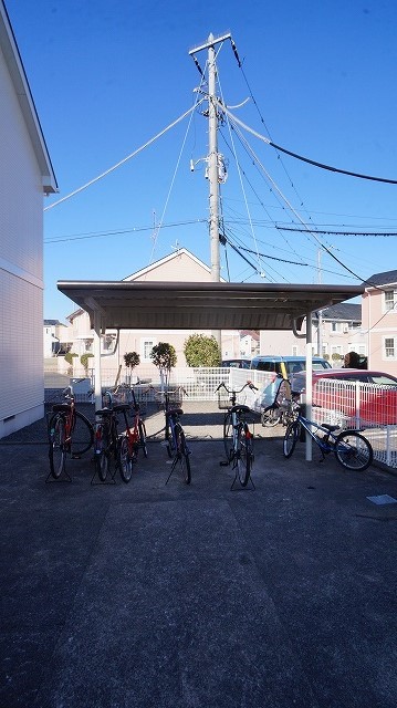 12/20 その他画像