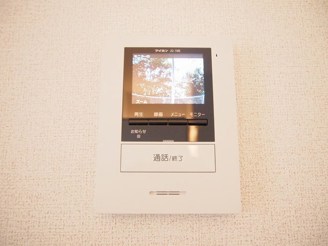 13/29 その他画像