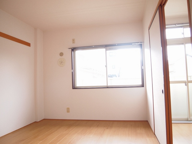 4/29 リビング/ダイニング