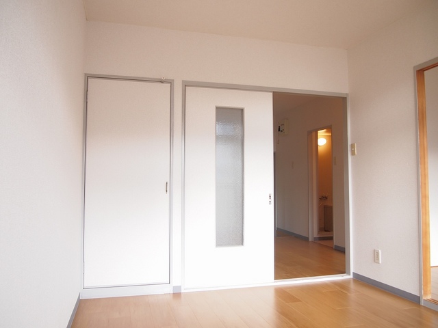 18/29 その他画像