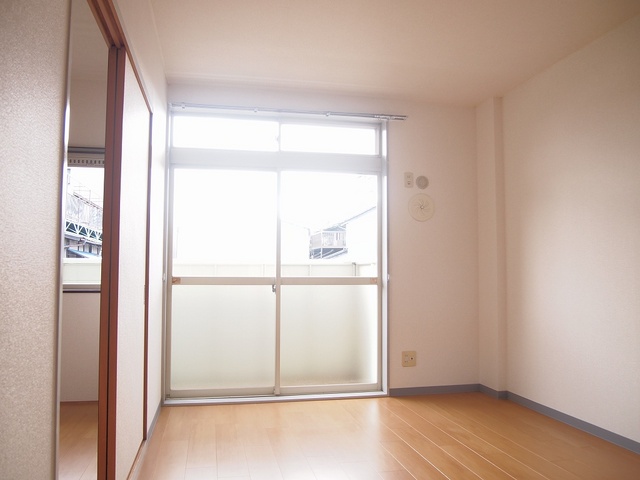 3/29 リビング/ダイニング