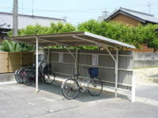 13/20 その他画像