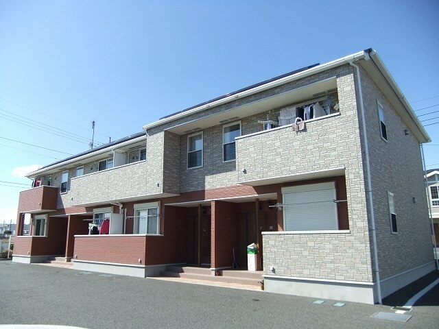 1/20 外観