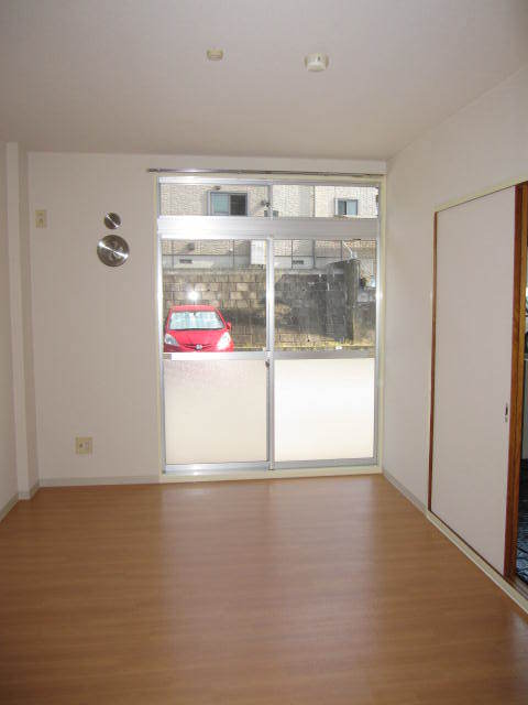 12/23 その他画像