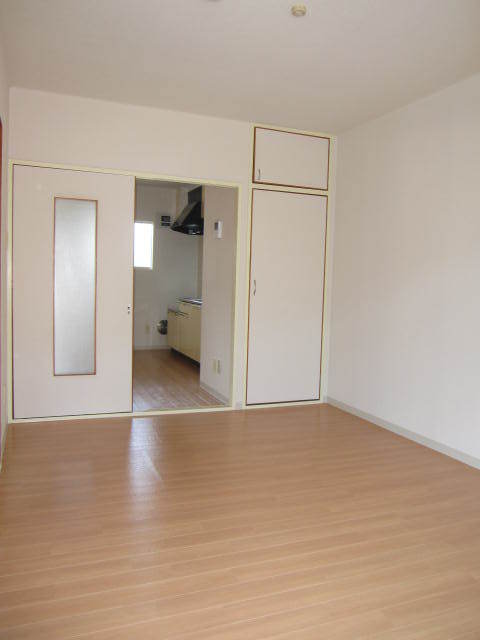 3/23 リビング/ダイニング