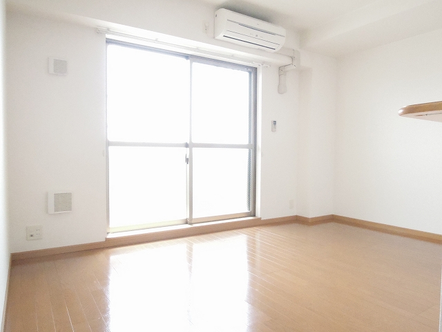 2/19 リビング/ダイニング