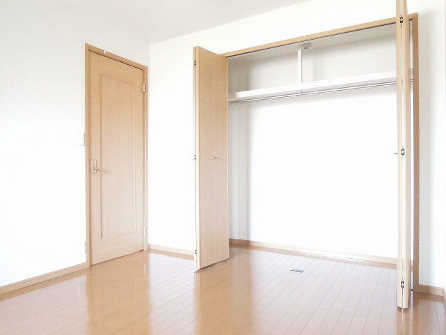 4/19 リビング/ダイニング