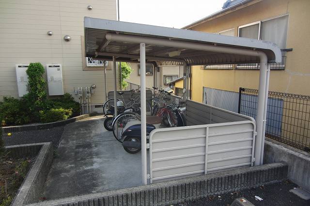 その他画像