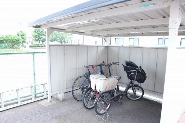 13/20 その他画像